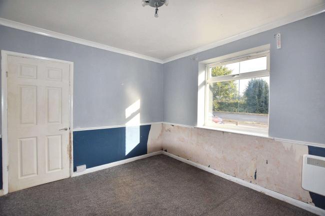 2 Upper Ruxley Cottages, Maidstone Road, Sidcup, DA14 5AP 8