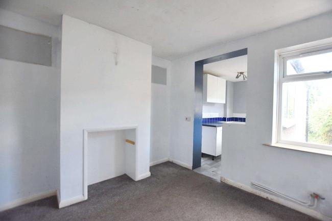 2 Upper Ruxley Cottages, Maidstone Road, Sidcup, DA14 5AP 8