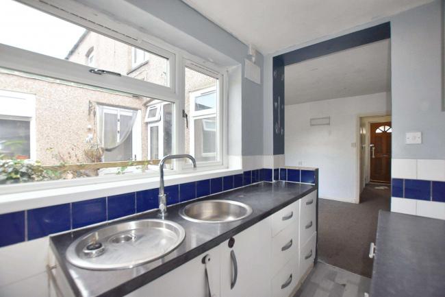 2 Upper Ruxley Cottages, Maidstone Road, Sidcup, DA14 5AP 8