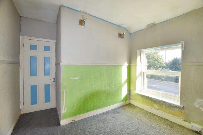 2 Upper Ruxley Cottages, Maidstone Road, Sidcup, DA14 5AP 8