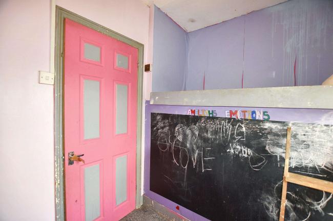 2 Upper Ruxley Cottages, Maidstone Road, Sidcup, DA14 5AP 8