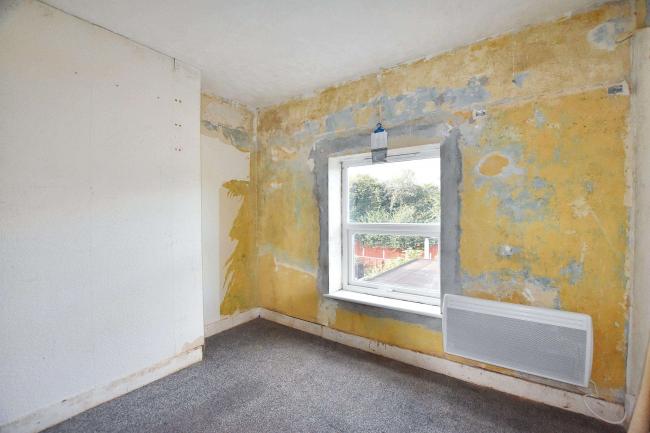 2 Upper Ruxley Cottages, Maidstone Road, Sidcup, DA14 5AP 8