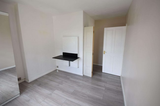 40 Bitterne Road West, Southampton, SO18 1AP 7