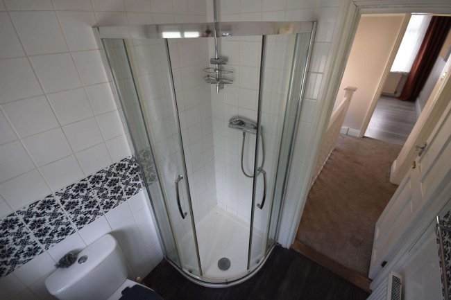 40 Bitterne Road West, Southampton, SO18 1AP 7