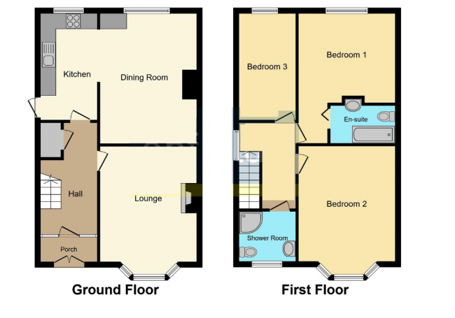 40 Bitterne Road West, Southampton, SO18 1AP 7
