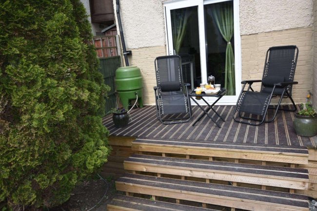 40 Bitterne Road West, Southampton, SO18 1AP 7