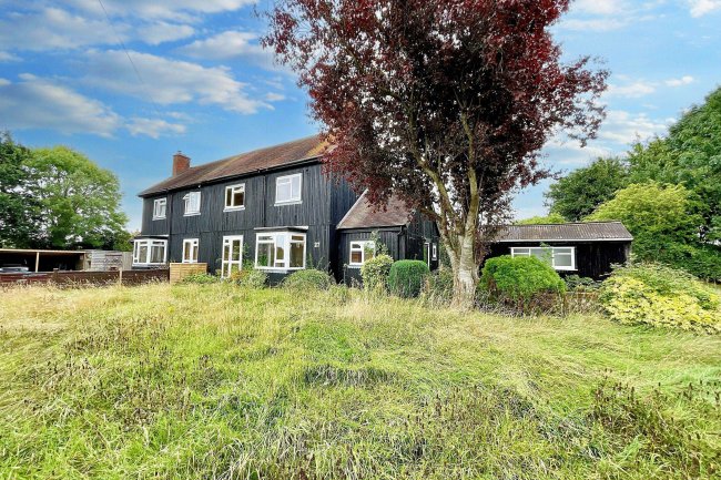 27 Lockwood Terrace, Gillingham, Dorset, SP8 4LQ 7