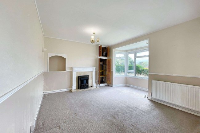 27 Lockwood Terrace, Gillingham, Dorset, SP8 4LQ 7