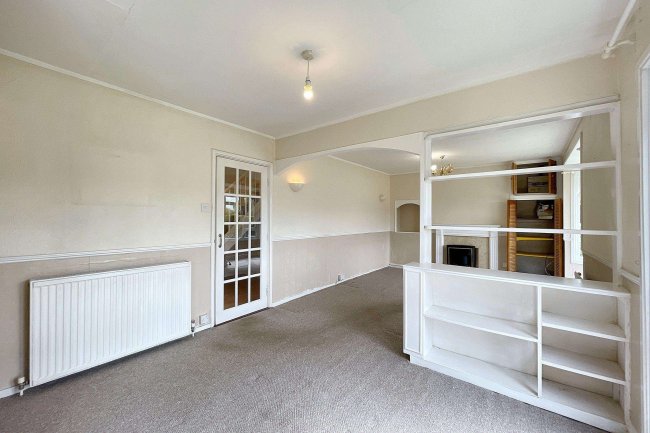 27 Lockwood Terrace, Gillingham, Dorset, SP8 4LQ 7