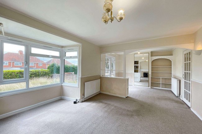 27 Lockwood Terrace, Gillingham, Dorset, SP8 4LQ 7