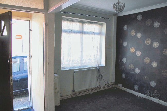 1 Lester Road, Chatham, Kent, ME4 5NP 4