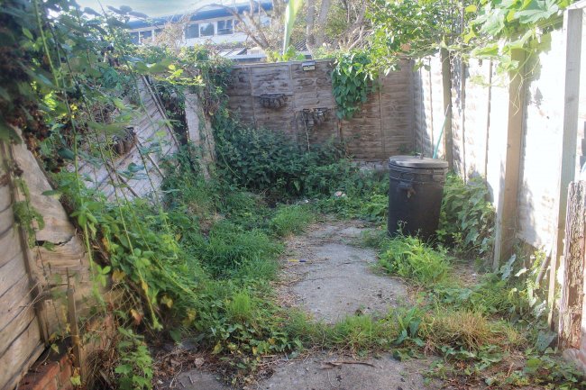 1 Lester Road, Chatham, Kent, ME4 5NP 4