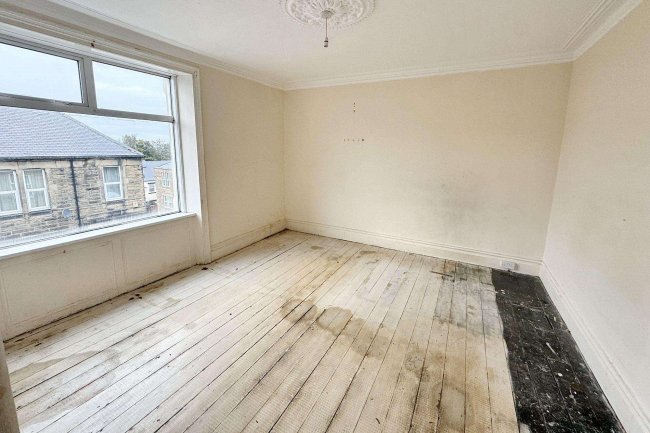 38 Asher Street, Gateshead, NE10 0AY 7