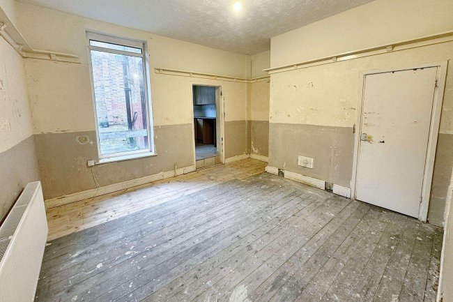 38 Asher Street, Gateshead, NE10 0AY 7