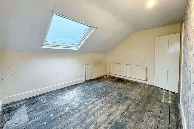 38 Asher Street, Gateshead, NE10 0AY 7