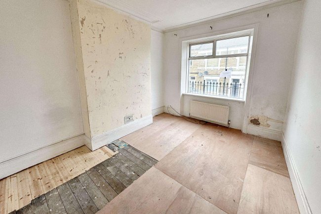 38 Asher Street, Gateshead, NE10 0AY 7