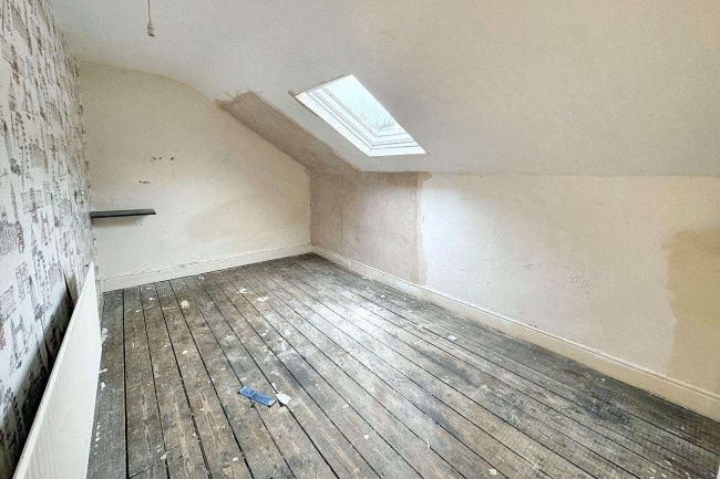 38 Asher Street, Gateshead, NE10 0AY 7