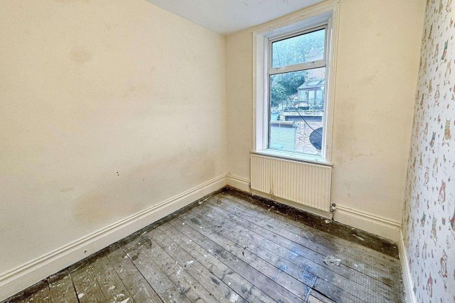 38 Asher Street, Gateshead, NE10 0AY 7