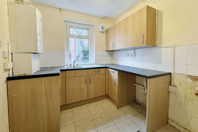 38 Asher Street, Gateshead, NE10 0AY 7