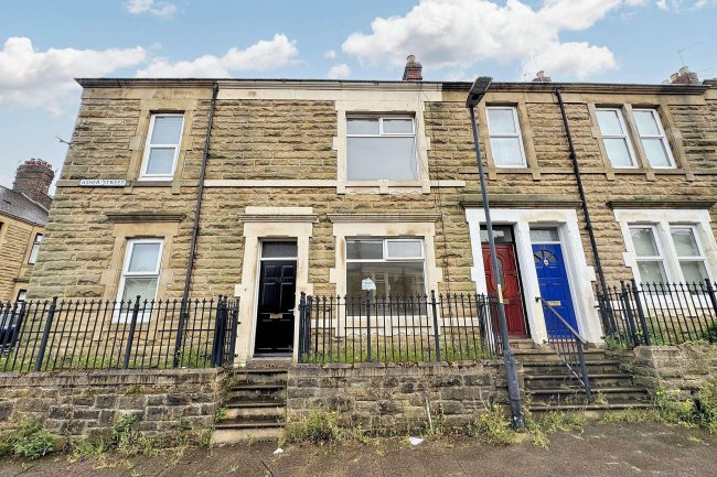 38 Asher Street, Gateshead, NE10 0AY 7