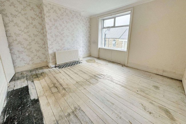 38 Asher Street, Gateshead, NE10 0AY 7