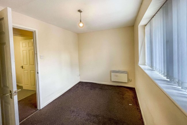 40 Boarshaw Clough Way, Manchester, Greater Manchester, M24 2LJ 8