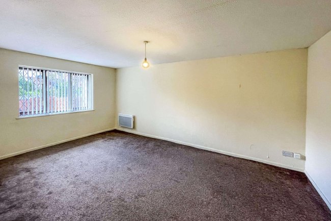 40 Boarshaw Clough Way, Manchester, Greater Manchester, M24 2LJ 8