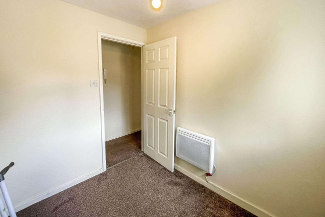 40 Boarshaw Clough Way, Manchester, Greater Manchester, M24 2LJ 8