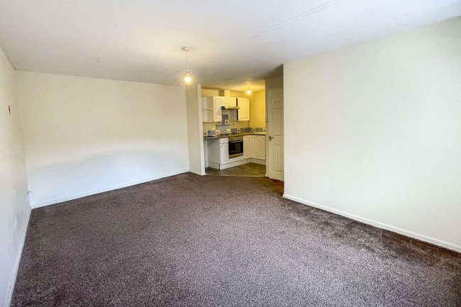 40 Boarshaw Clough Way, Manchester, Greater Manchester, M24 2LJ 8