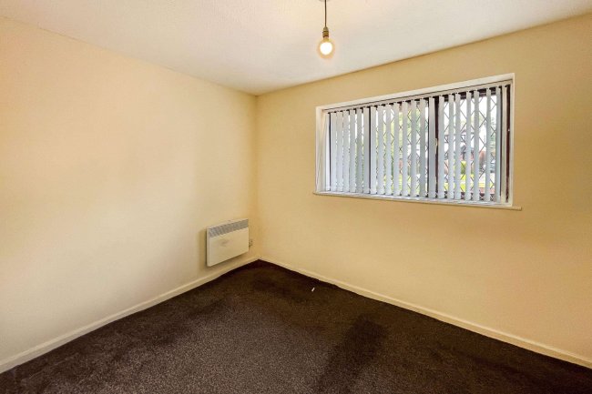 40 Boarshaw Clough Way, Manchester, Greater Manchester, M24 2LJ 8