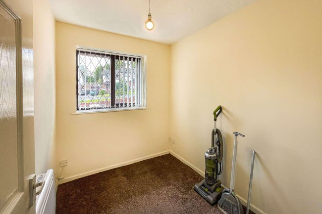 40 Boarshaw Clough Way, Manchester, Greater Manchester, M24 2LJ 8