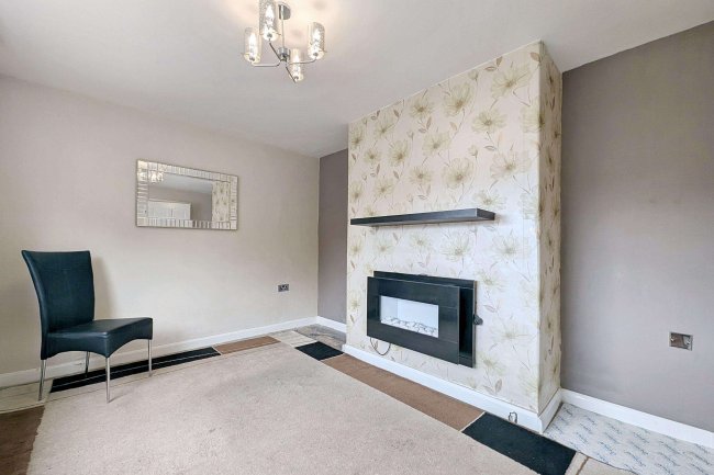 7 Gilbert Street, South Shields, Tyne And Wear, NE33 5HF 10