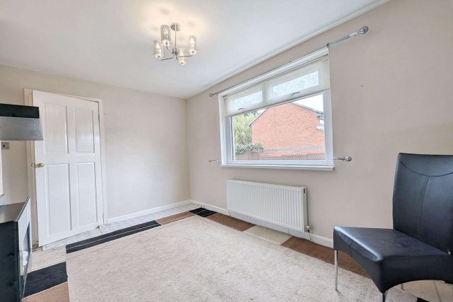 7 Gilbert Street, South Shields, Tyne And Wear, NE33 5HF 10