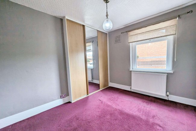 7 Gilbert Street, South Shields, Tyne And Wear, NE33 5HF 10