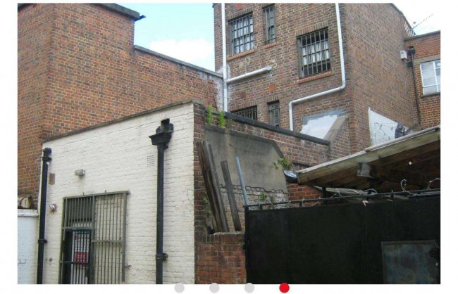 127 King Street, Hammersmith, London, W6 9JG 4