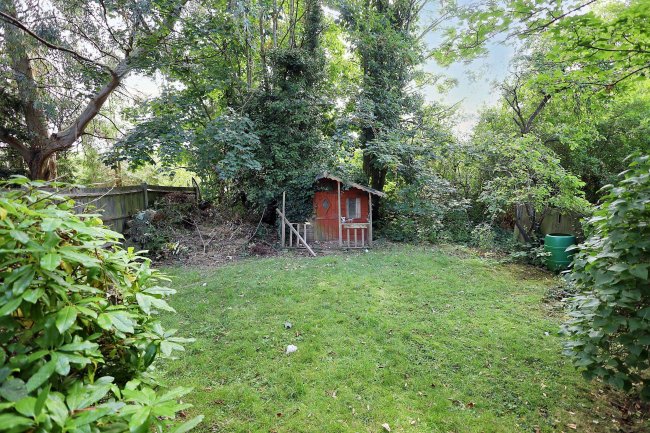 92 Elms Road, Harrow, HA3 6BT 2