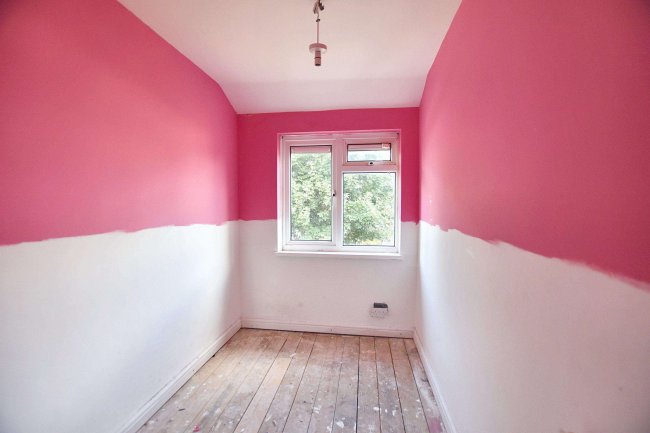 17 Ridley Road, Welling, Kent, DA16 3EE 1