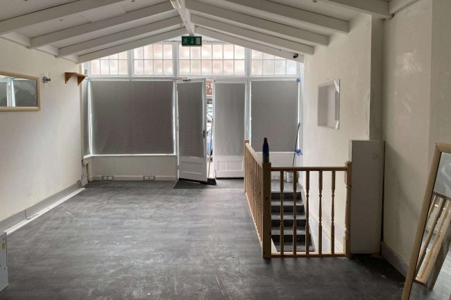 37 St. Leonards Road, Bexhill-on-Sea, East Sussex, TN40 1HP 10