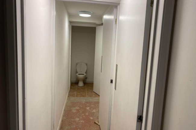 37 St. Leonards Road, Bexhill-on-Sea, East Sussex, TN40 1HP 10