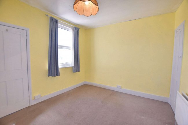 323 Footscray Road, Eltham, London, SE9 2EH 6