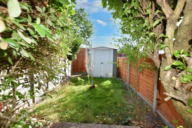 323 Footscray Road, Eltham, London, SE9 2EH 6