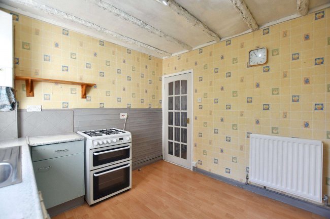 323 Footscray Road, Eltham, London, SE9 2EH 6