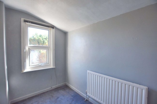 323 Footscray Road, Eltham, London, SE9 2EH 6