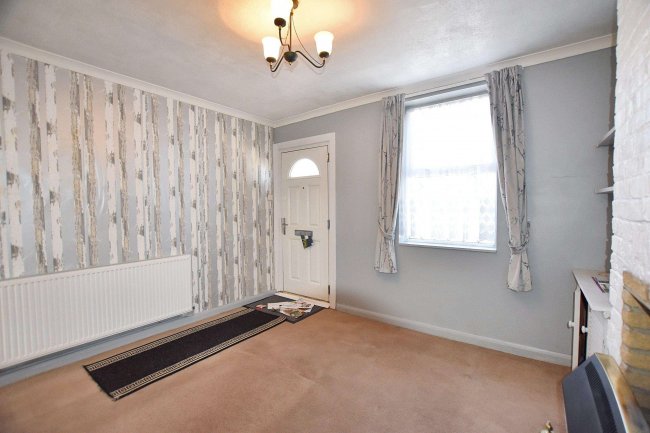 323 Footscray Road, Eltham, London, SE9 2EH 6