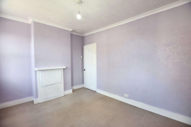 323 Footscray Road, Eltham, London, SE9 2EH 6