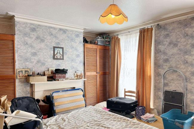 27 Elm Park, Brixton, London SW2 2TX 3