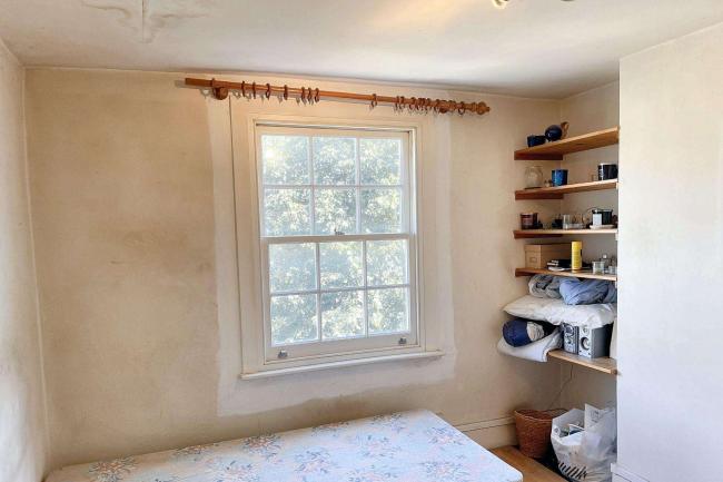 27 Elm Park, Brixton, London SW2 2TX 3