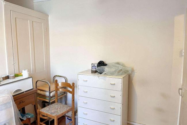 27 Elm Park, Brixton, London SW2 2TX 3