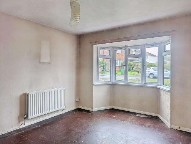 2 Wycliff Close, Welling, DA16 3LZ 5