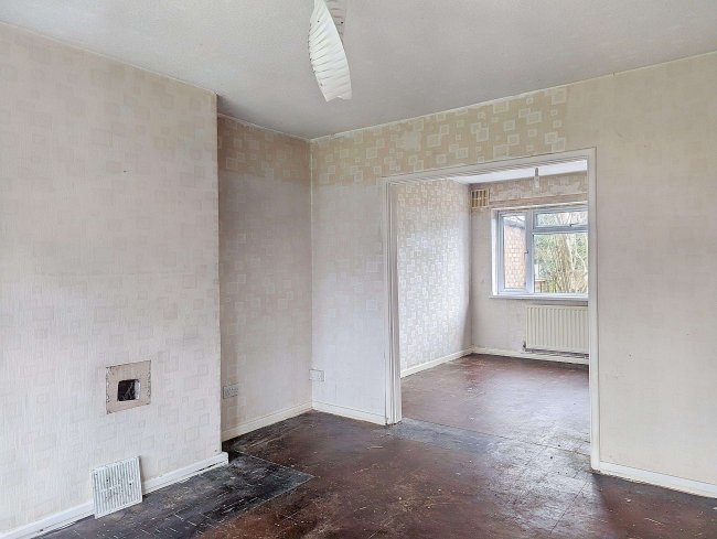 2 Wycliff Close, Welling, DA16 3LZ 5